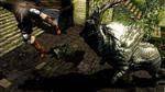   [Xbox 360] Dark Souls: Prepare to Die Edition (LT+3.0) [2011, RPG, 3D, 3rd, Person]